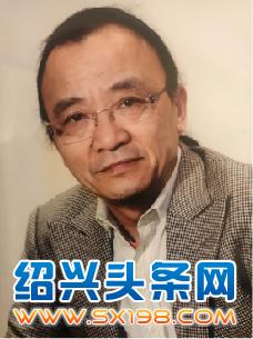 TIM图片20181113184358