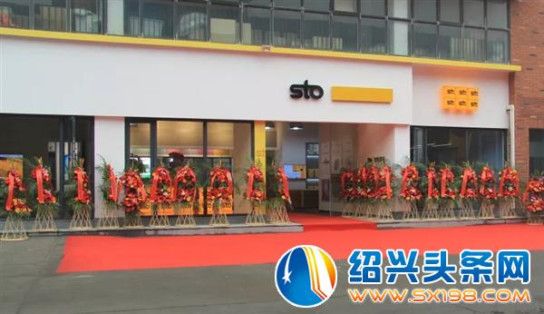金德隆企业如何开门待客-13