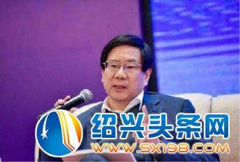TIM图片20181113184329