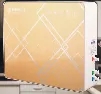 全屋绿装创领者-1