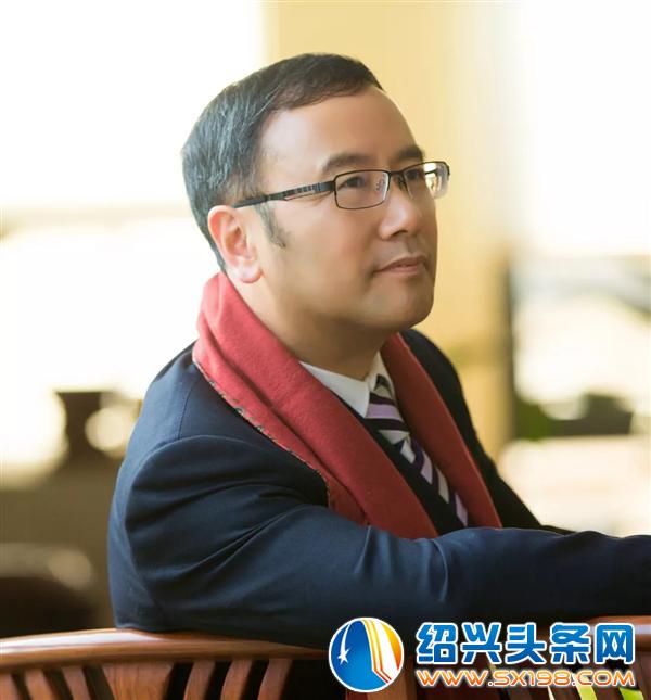2018越城文化创意节开幕式落幕-4