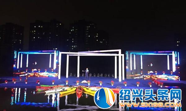 金德隆之夜-10 金德隆之夜-10