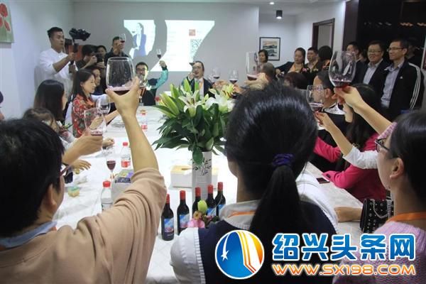 金德隆企业如何开门待客-7