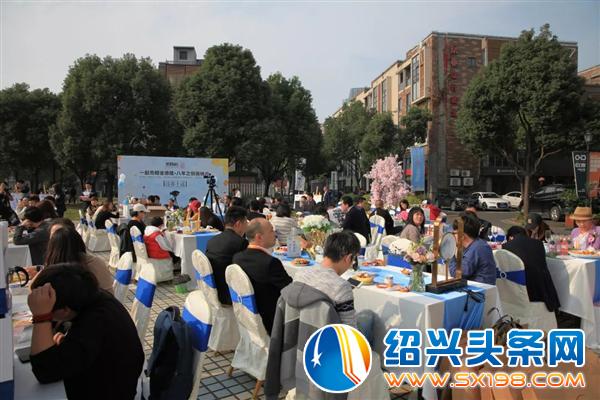 不容错过 不容错过