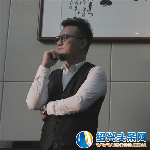 亮戈2