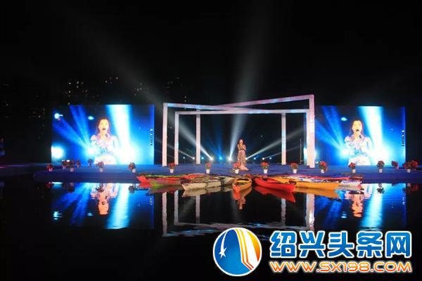金德隆之夜-9 金德隆之夜-9