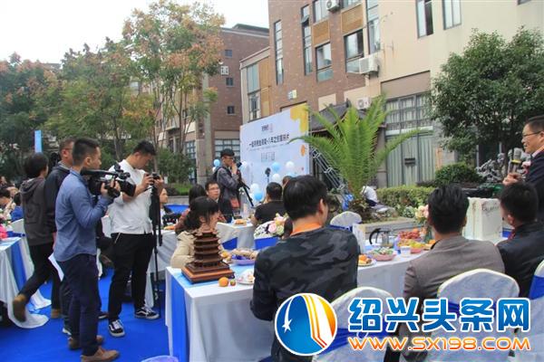 金德隆企业如何开门待客-2 金德隆企业如何开门待客-2