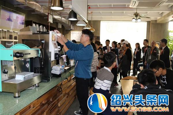 不容错过-11 不容错过-11