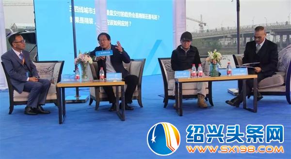 金德隆整装生活领袖-2 金德隆整装生活领袖-2
