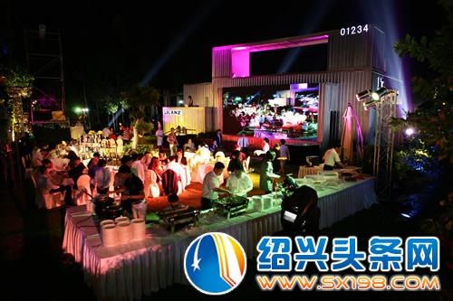 img201010021124410262