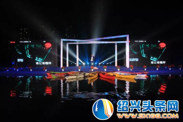 金德隆之夜-1 金德隆之夜-1
