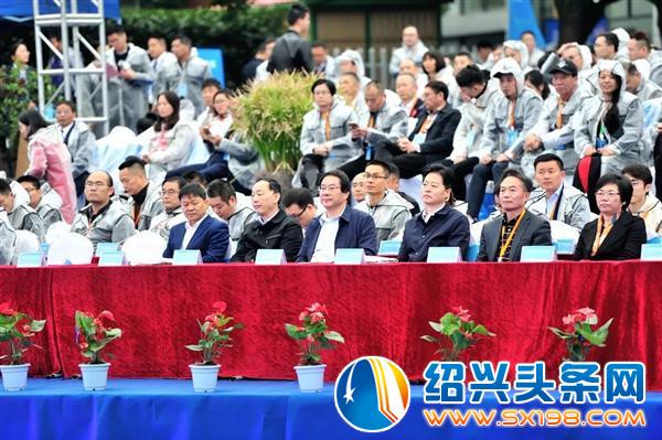 文创大咖胡坚做客金德隆水上会客厅 文创大咖胡坚做客金德隆水上会客厅