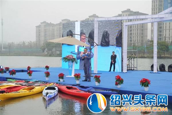 创意领袖金德隆论道圆满落幕-18 创意领袖金德隆论道圆满落幕-18