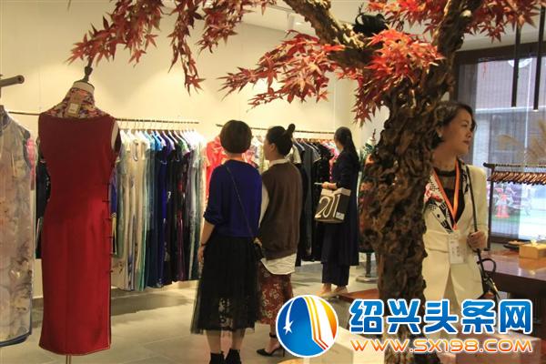 金德隆企业如何开门待客-11