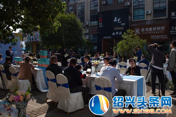 第一期大片震撼来袭-1 第一期大片震撼来袭-1