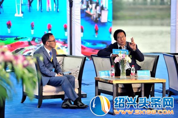 导师胡坚与靳斌联合把脉九鼎装饰-3 导师胡坚与靳斌联合把脉九鼎装饰-3