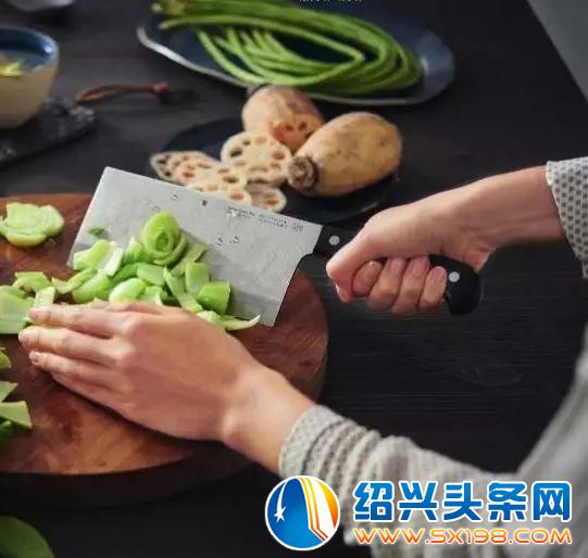 辛吉士总部引入德国最地道-8