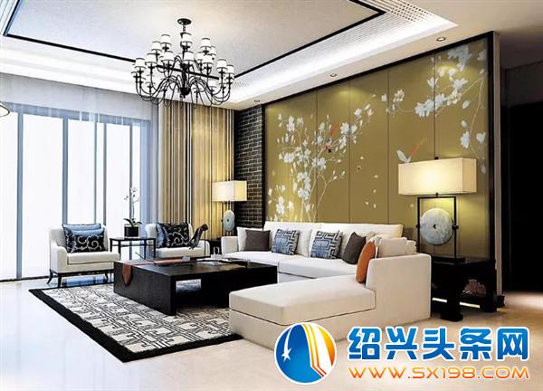 索蚁软装落户金德隆-17 索蚁软装落户金德隆-17
