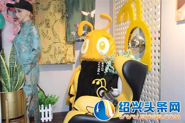 金德隆这家店的老板娘有点豪-7