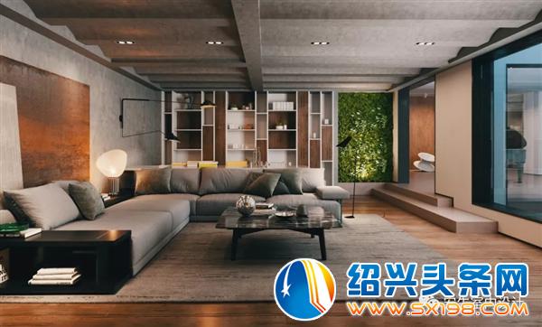 安生团队新作-3