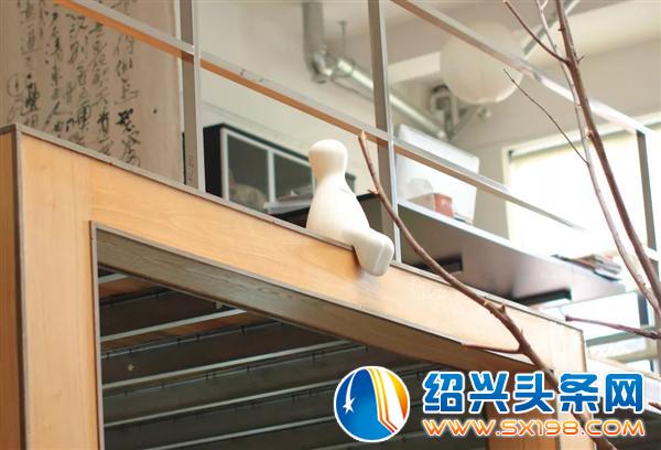 顾海江-8 顾海江-8
