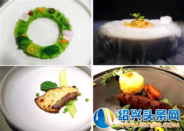 见山茶事-8 见山茶事-8