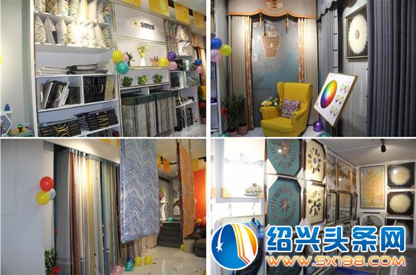 金德隆这家店的老板娘有点豪-4