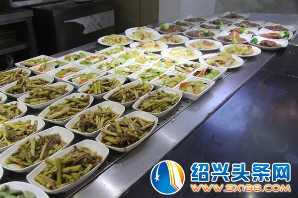金德隆的小伙伴都往这个地方跑-2