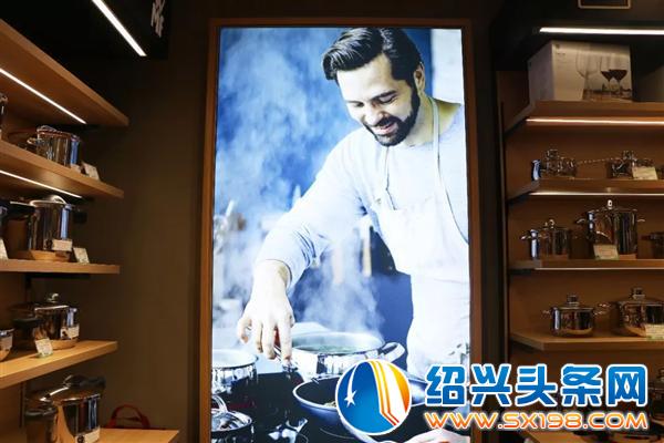 烧暖心年夜饭-22