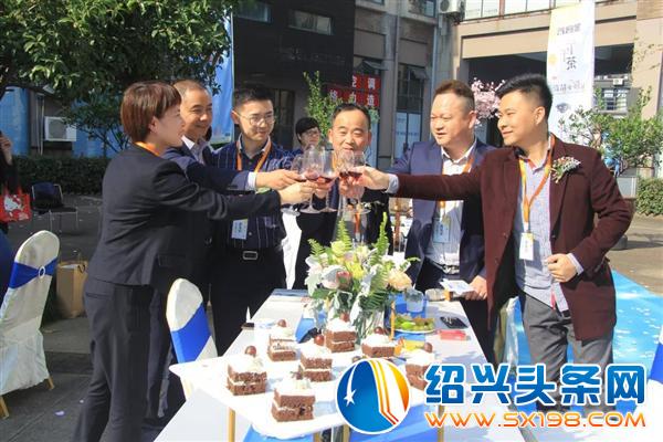 金客会联合年会凌氏木业-3 金客会联合年会凌氏木业-3