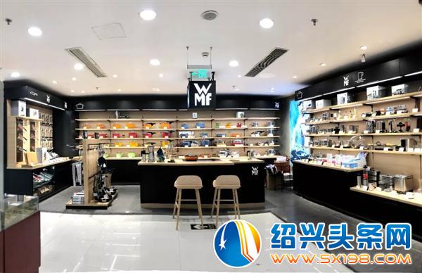 烧暖心年夜饭-2