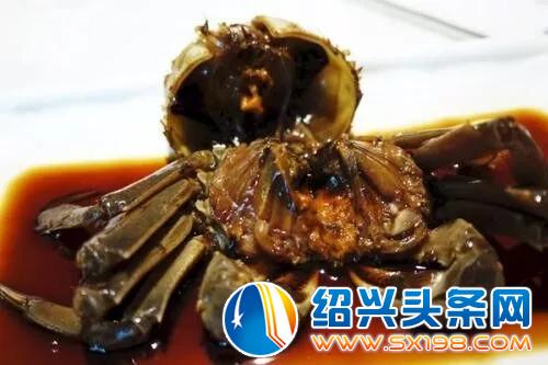 金德隆的小伙伴都往这个地方跑-3