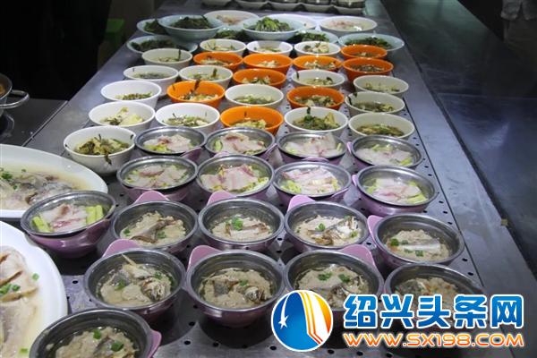 金德隆的小伙伴都往这个地方跑-7