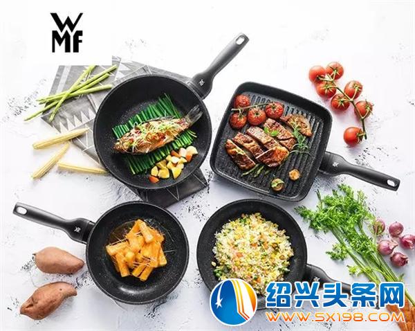 烧暖心年夜饭-6