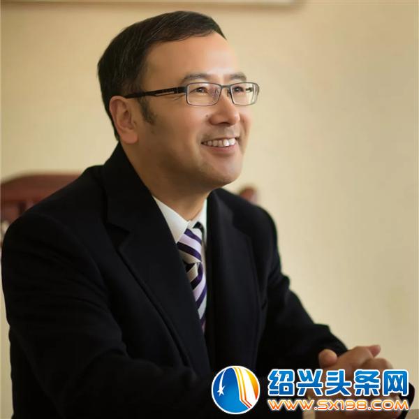 成绩单-2 成绩单-2