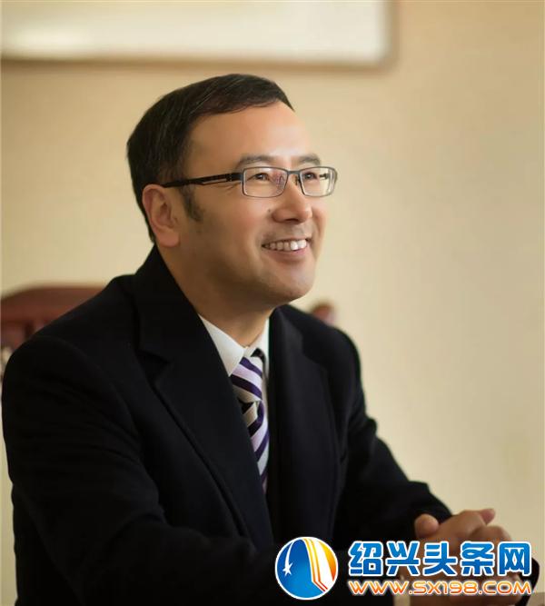 金德隆园区企业加强人才队伍建设-3