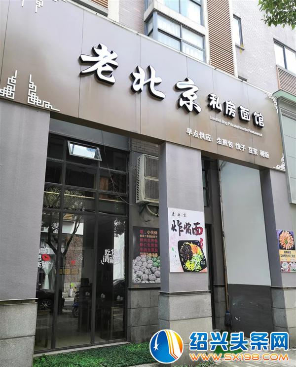 看完不饿算我输 看完不饿算我输
