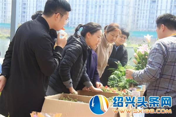 千人集体约会-7 千人集体约会-7