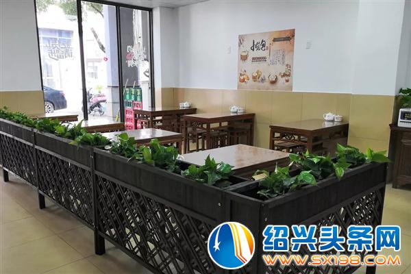 看完不饿算我输-5 看完不饿算我输-5