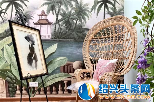 什一设计 什一设计