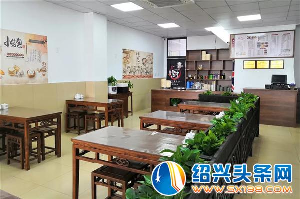 看完不饿算我输-1 看完不饿算我输-1