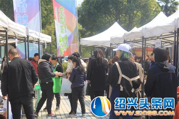 千人集体约会 千人集体约会