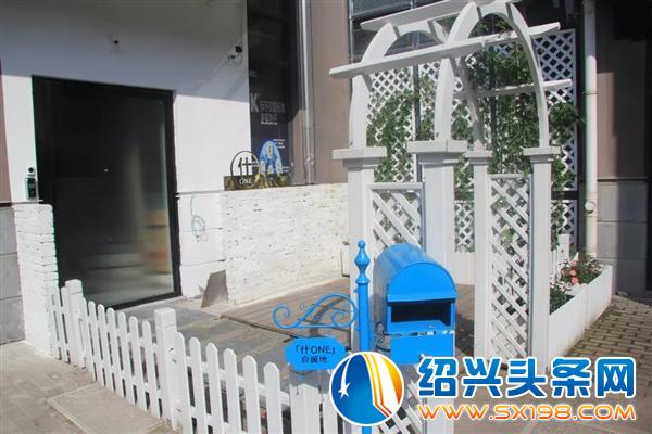 什一设计-1 什一设计-1