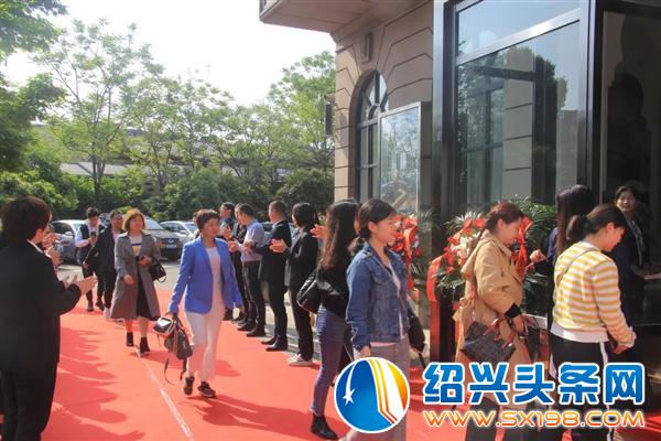 软装新品发布会盛大召开-4 软装新品发布会盛大召开-4