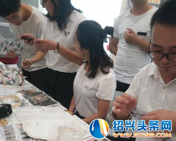 这次市集开两天-4 这次市集开两天-4