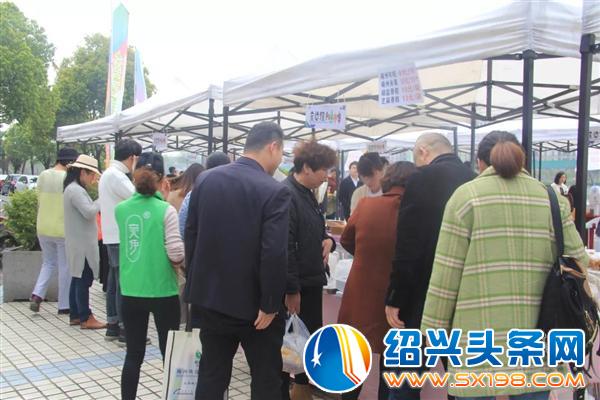 这次市集开两天-2 这次市集开两天-2