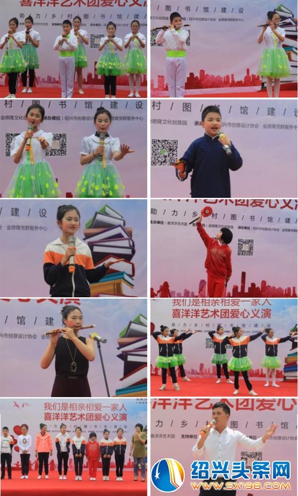 谁才是创意市集人气王-5 谁才是创意市集人气王-5