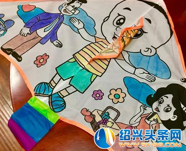 这次市集开两天-10 这次市集开两天-10