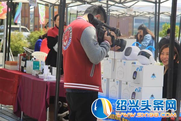 我上电视了-2 我上电视了-2