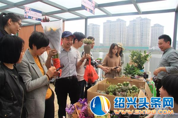 这次市集开两天-1 这次市集开两天-1
